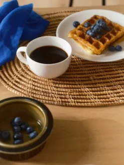 Arabia 24h cup, 0,26 l, white