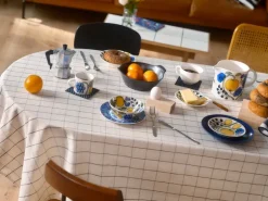 Arabia 24h cup, 0,26 l, white