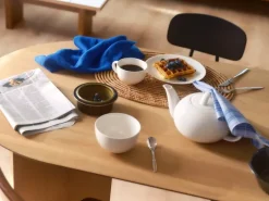 Arabia 24h cup, 0,26 l, white