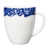 Arabia 24h Piennar mug 0,34 L