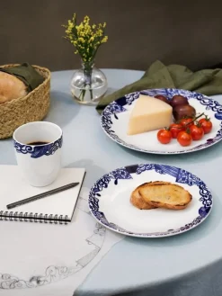 Arabia 24h Piennar mug 0,34 L