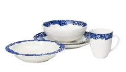 Arabia 24h Piennar mug 0,34 L