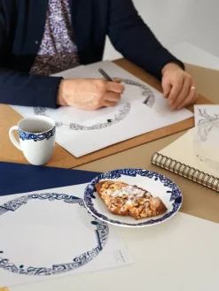 Arabia 24h Piennar mug 0,34 L