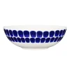 Arabia 24h Tuokio bowl, 16 cm, cobolt blue