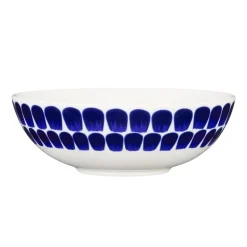 Arabia 24h Tuokio bowl, 16 cm, cobolt blue