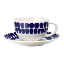 Arabia 24h Tuokio cup, 0,26 L, cobalt blue