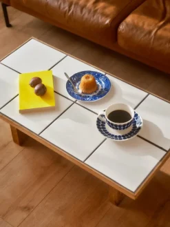 Arabia 24h Tuokio cup, 0,26 L, cobalt blue