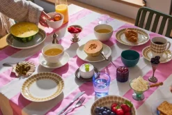 Arabia 24h Tuokio mug, 0,34 L, beige