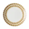 Arabia 24h Tuokio plate, 20 cm, beige