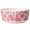 Arabia Huvila bowl 13 cm