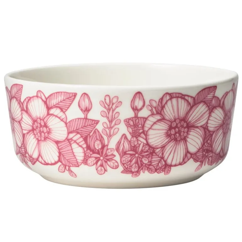 Arabia Huvila bowl 13 cm