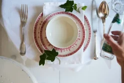 Arabia Huvila bowl 13 cm