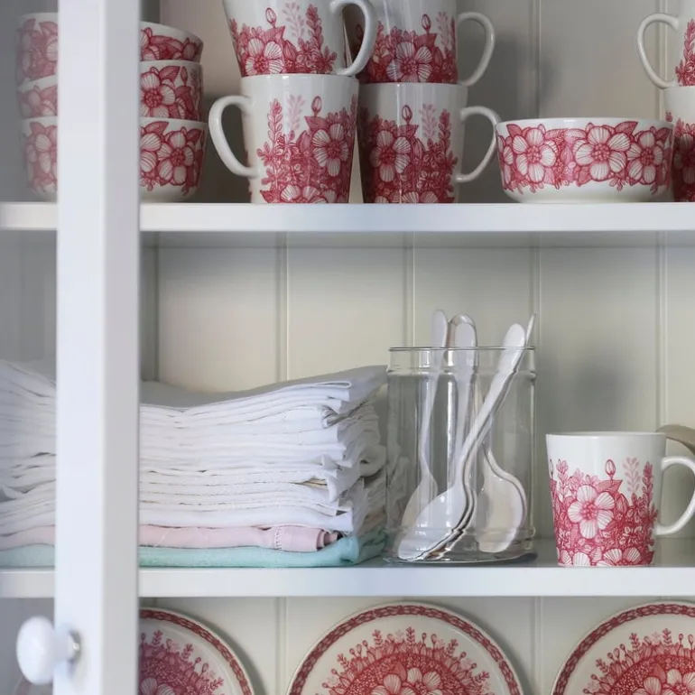 Arabia Huvila bowl 13 cm