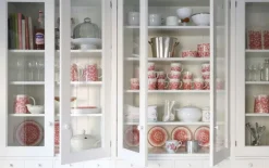 Arabia Huvila bowl 13 cm