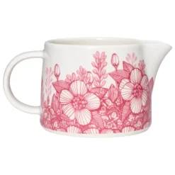 Arabia Huvila pitcher, 0,35 L