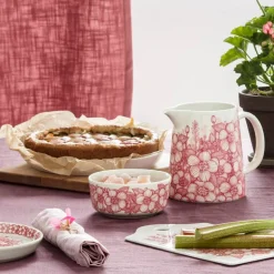 Arabia Huvila pitcher 1 L