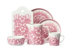 Arabia Huvila pitcher 1 L