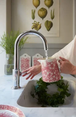 Arabia Huvila pitcher 1 L