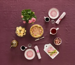 Arabia Huvila plate 19 cm