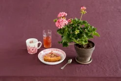 Arabia Huvila plate 19 cm