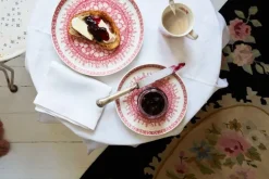 Arabia Huvila plate 19 cm