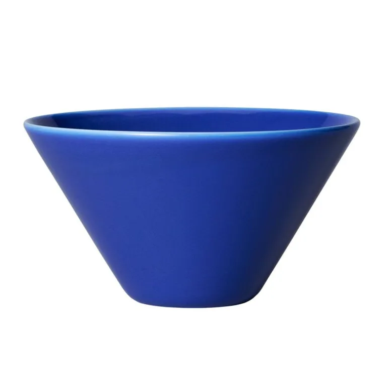 Arabia KoKo bowl S 0,5 L, iris