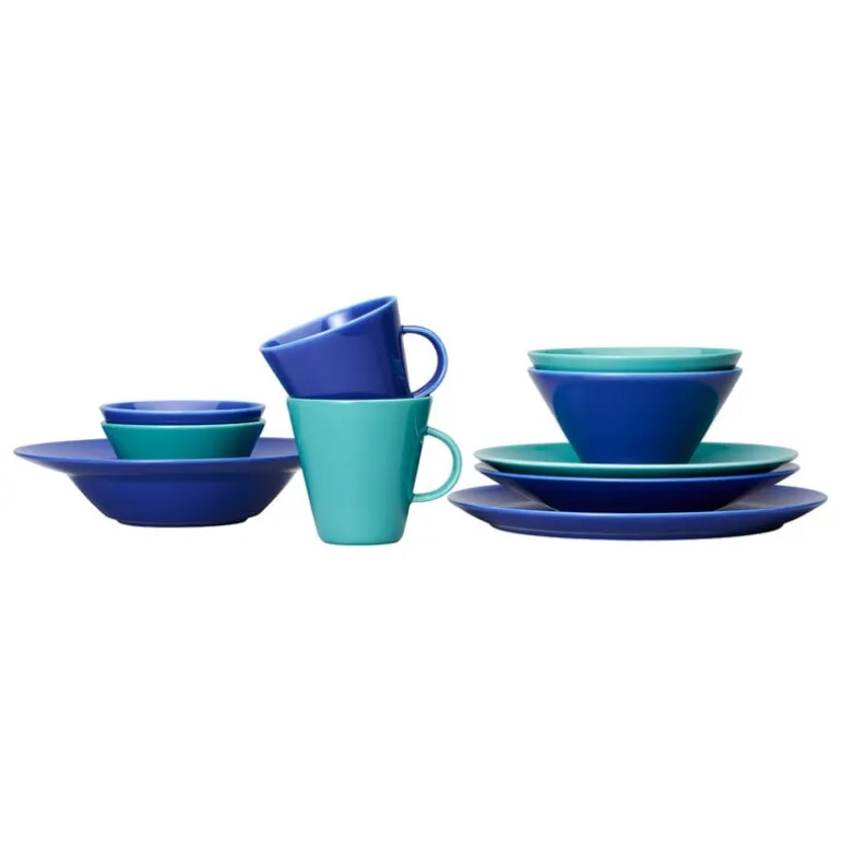 Arabia KoKo bowl S 0,5 L, iris