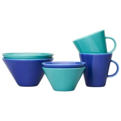 Arabia KoKo bowl S 0,5 L, iris