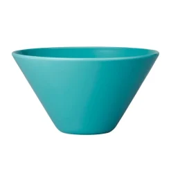 Arabia KoKo bowl S 0,5 L, lagoon
