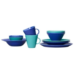 Arabia KoKo bowl XS 0,25 L, iris