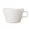 Arabia KoKo cup M 0,33 L, white