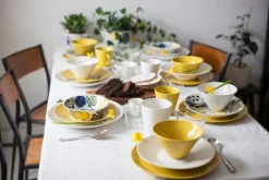 Arabia KoKo mug 0,5 L, white