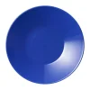 Arabia KoKo plate 23 cm, iris