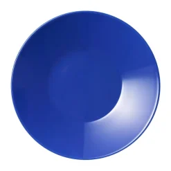 Arabia KoKo plate 23 cm, iris