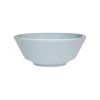 Arabia Mainio bowl, 13 cm, winter blue