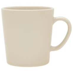 Arabia Mainio mug, 0,3 L, sand