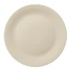 Arabia Mainio plate, 19 cm, sand