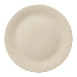 Arabia Mainio plate, 19 cm, sand