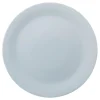 Arabia Mainio plate, 25 cm, winter blue