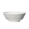 Arabia Mainio Sarastus bowl, 13 cm