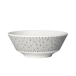 Arabia Mainio Sarastus bowl, 13 cm