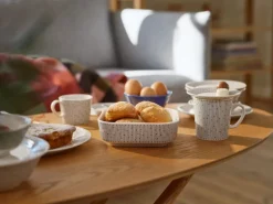 Arabia Mainio Sarastus bowl, 13 cm