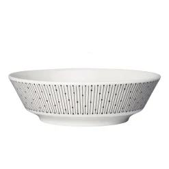 Arabia Mainio Sarastus bowl, 17 cm