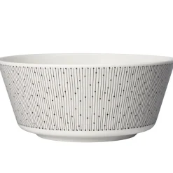 Arabia Mainio Sarastus bowl, 23 cm