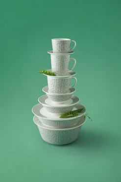 Arabia Mainio Sarastus bowl, 23 cm