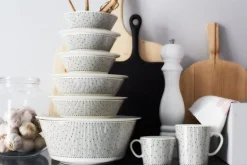 Arabia Mainio Sarastus cup 0,17 L