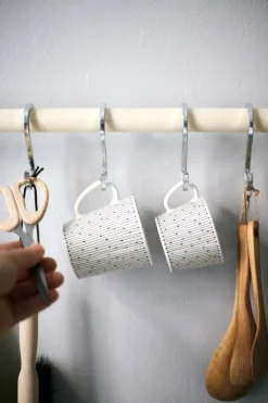 Arabia Mainio Sarastus cup 0,17 L