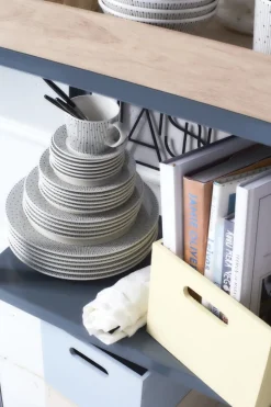 Arabia Mainio Sarastus cup 0,17 L