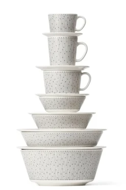 Arabia Mainio Sarastus cup 0,17 L