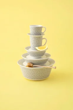 Arabia Mainio Sarastus cup 0,17 L